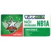 National League