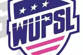 USA. UPSL. Women