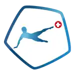 Challenge League