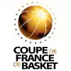 Coupe de France