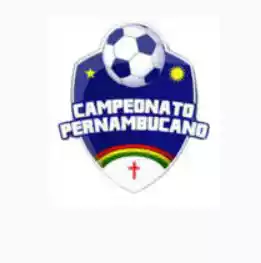 Brazil. Campeonato Pernambucano. Women