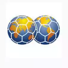 U20 Friendly Games