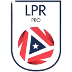 LPR Pro