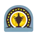 CAF Super Cup