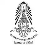Thailand. Championship Provincial U19