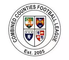 England. Combined Counties Football League
