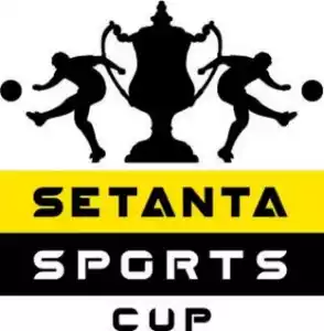 Setanta Sports Cup