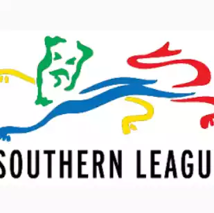 England. South Division 1