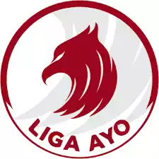Indonesia Championship. Liga AYO
