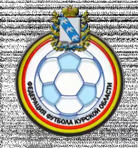Kursk Oblast Championship
