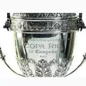 Copa Rio