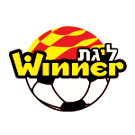 Premier League