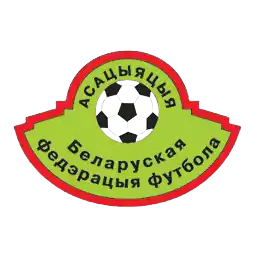 Belarus. Regional League B