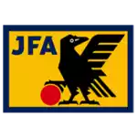 Japan Championship U16