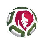 Vysshaya Liga