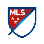 MLS All Star Game