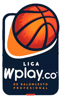 Colombia Liga