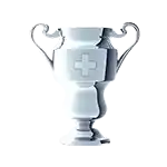 Schweizer Cup