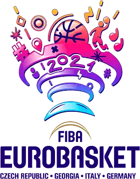 EuroBasket