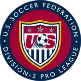 USSF D2 Pro League