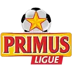 Ligue A