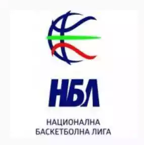 NBL