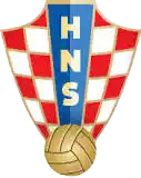 Croatia. Regional Cup