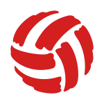 Bundesliga