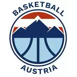 Zweite Liga