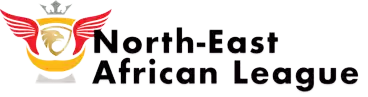 North East African League