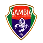 Gambian Championship. 1st Division