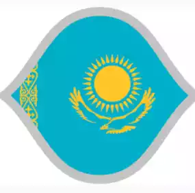 Kazakhstan Championship
