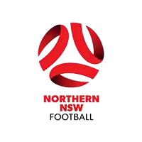 Northern NSW NPL, Women