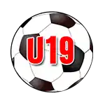 U19 Elit B