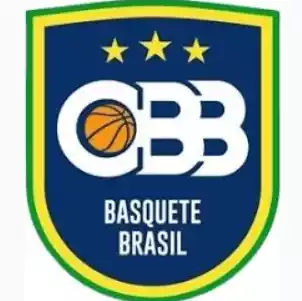 Brazil Championship U23. Women