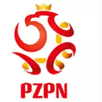Puchar Polski, Women