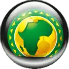 CECAFA Championship U20