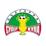Super Cup