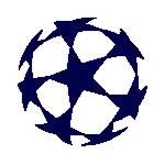 UEFA Champions League