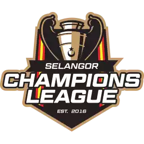 Malaysia. Selangor Champions League