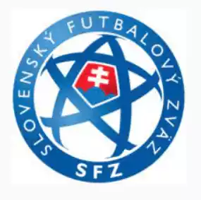 1. League Women