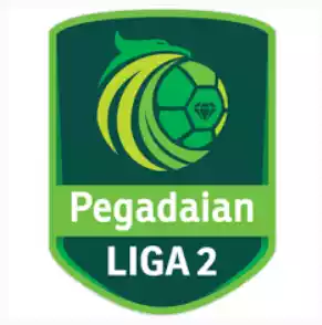 Championship