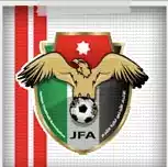 U16 Women's League