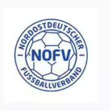 Oberliga NOFV South