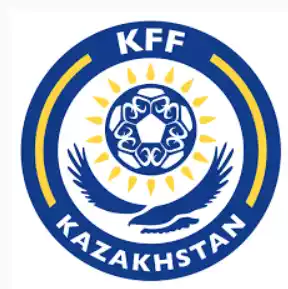 Kazakhstan Championship. Women