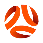 A-League