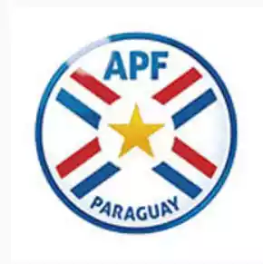 Segunda Division