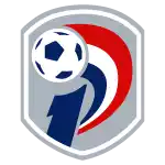 Primera Division
