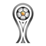 CONMEBOL Sudamericana