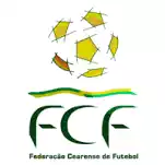 Brazil. Cearense Cup U19